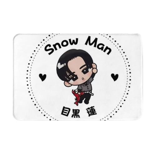 Nowmanڍ@ (11) փ}bg  O  ~ DƂ 􂦂 Lb`}bg ӂӂ  z ϖ hL 40×60cm