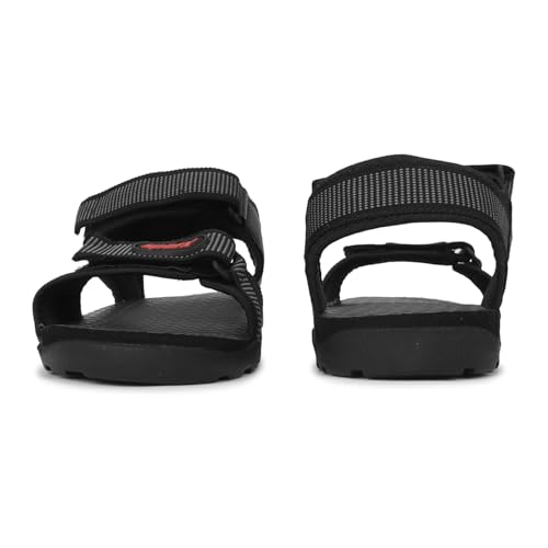 Image of SPARX Sandal SS 726 For Men