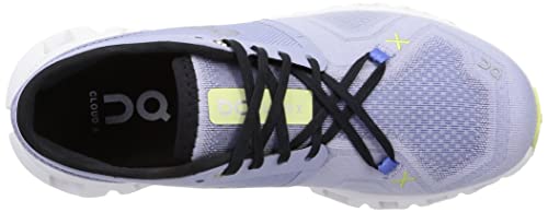 Image of On Cloud X 3 Women's