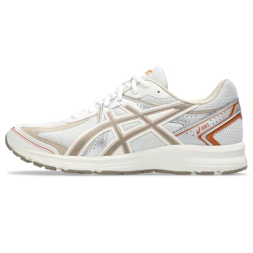 Image of ASICS Mens Jog 100s Sneakers