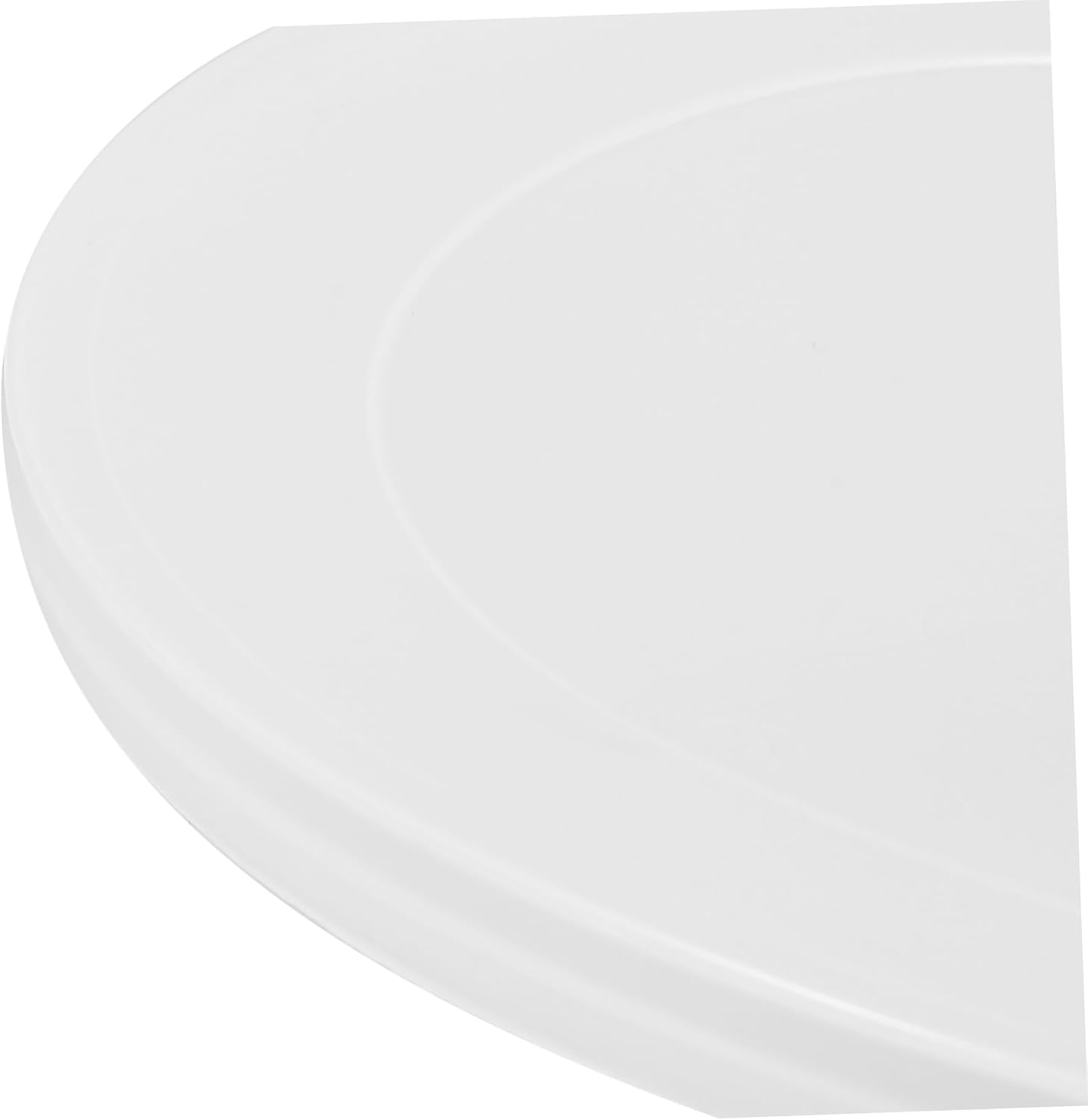 Hemobllo 12pcs Jar Lids for Canning and Food Storage Airtight Sealing Covers for Formula and Beverage Cans Replacement Lids