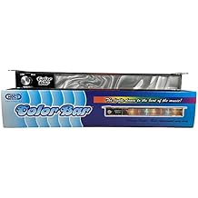 Colorbar - 16 12 inchSound Activated & Sensitivity ControlledVintage car AccessoryLowrider, Muscle car, Trucks, CB-OG20