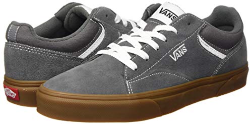 Image of Vans Mens SeldanSneaker