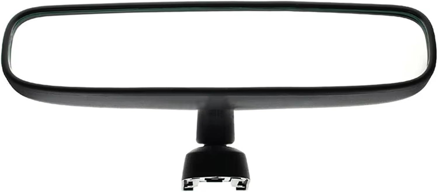 interior rearview mirror, Rearview Mirror, For Fit 2009-2013, For Odyssey 2005-2010. OEM: 76400-SEA-004 Car Interior Rearview Mirror