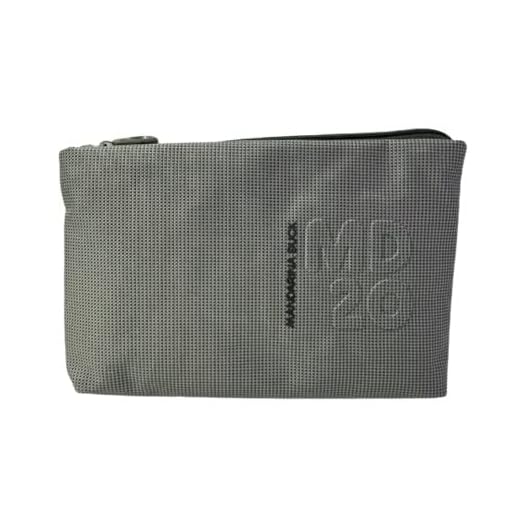 Mandarina Duck QMMN9 - Neceser portatodo Size: M