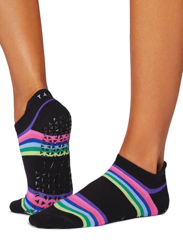 [TAVI] ^r C ~ TB Savvy Obv \bNX K seBX X|[c\bNX Xj[J[ Ԃ ^ iCgCt STCY