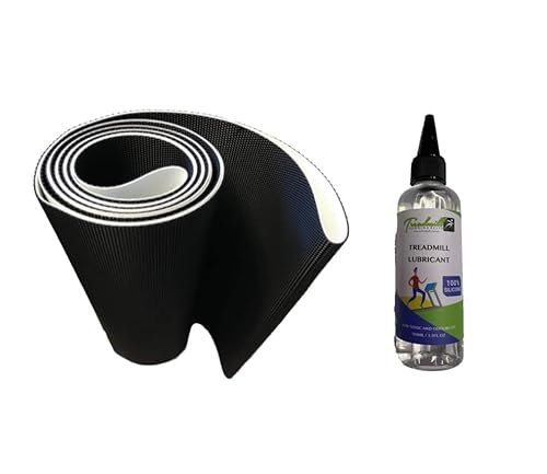 Proform Premier 900...