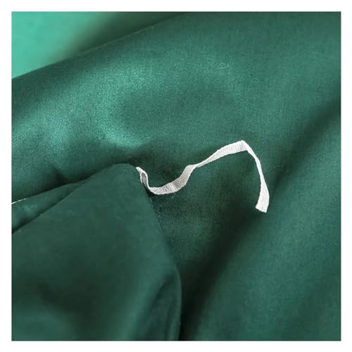 Linge de couette de qualité supérieure et parures de lit aux finitions soignées - 4