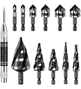 Small manufacture image 5