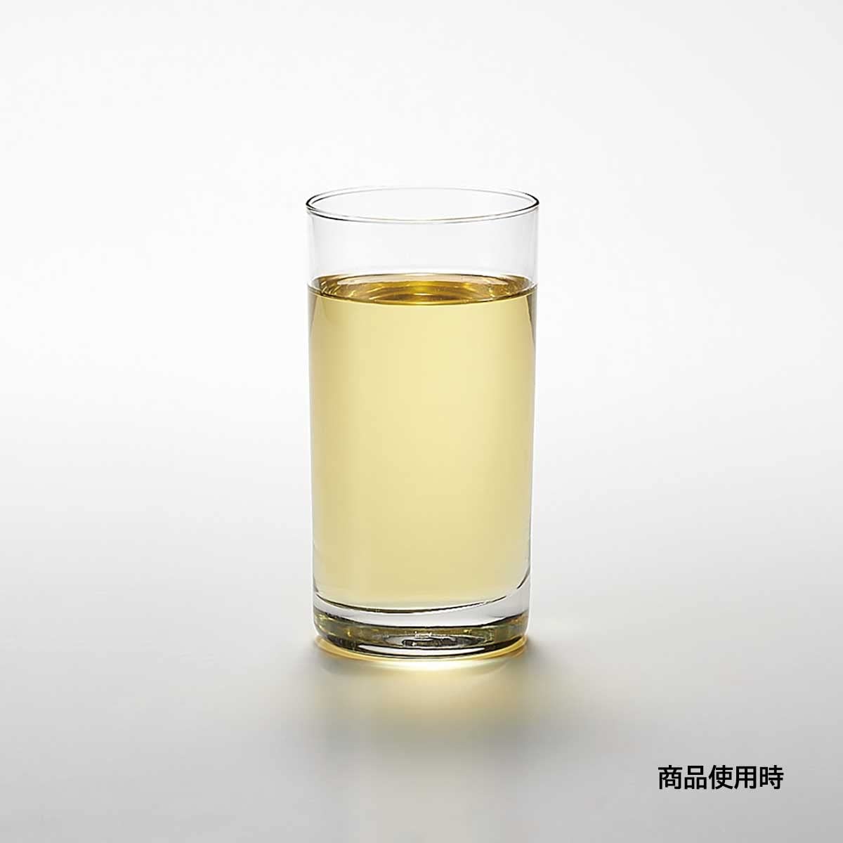 【えだまめさん専用】 楽天市場】Meta(メタ) Meta Quest 3S 通気性接眼部 SK-1000039