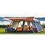 Brown-12-Awning