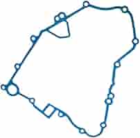 4X4i Sealing Gasket For Kawasaki Brute Force 750 4X4i 2005-2016