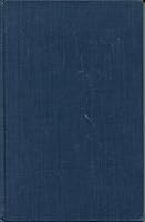 The American Guide the South and Southwest B0102IDQ0U Book Cover