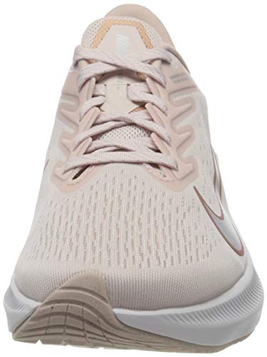 Tênis Nike Zoom Winflo 7 Feminino