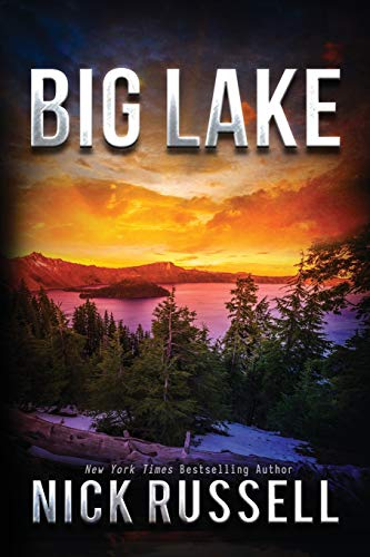 Big Lake