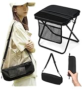 【ｈｉｄｅｍａｓａ】キャリーワゴン ミニ キャンプカート 折りたたみ 【容量5. Amazon.co.jp: 【hidemasa】キャリーワゴン ミニ キャンプ
