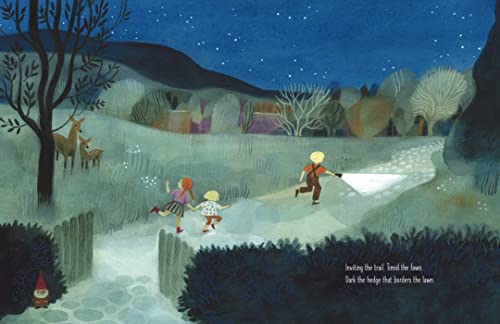 Dark on Light - Image 7