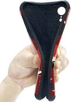 Amazon.co.jp: POPQ Library Of Ruina スマホケース IPhoneケース 携帯