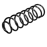 Passend für: Ford KA 1996/09-2002/10 RB_ 1.3i 1299 ccm, 37 KW, 50 PS; Ford KA 1996/09-2008/11 RB_ 1.3i 1299 ccm, 44 KW, 60 PS; Ford KA 1998/06-2008/11 RB_ 1.3i 1299 ccm, 36 KW, 49 PS