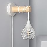 【Control de Calidad】Producto con acabados de alta calidad. Aprobado por los certificados internacionales: CE & RoHS