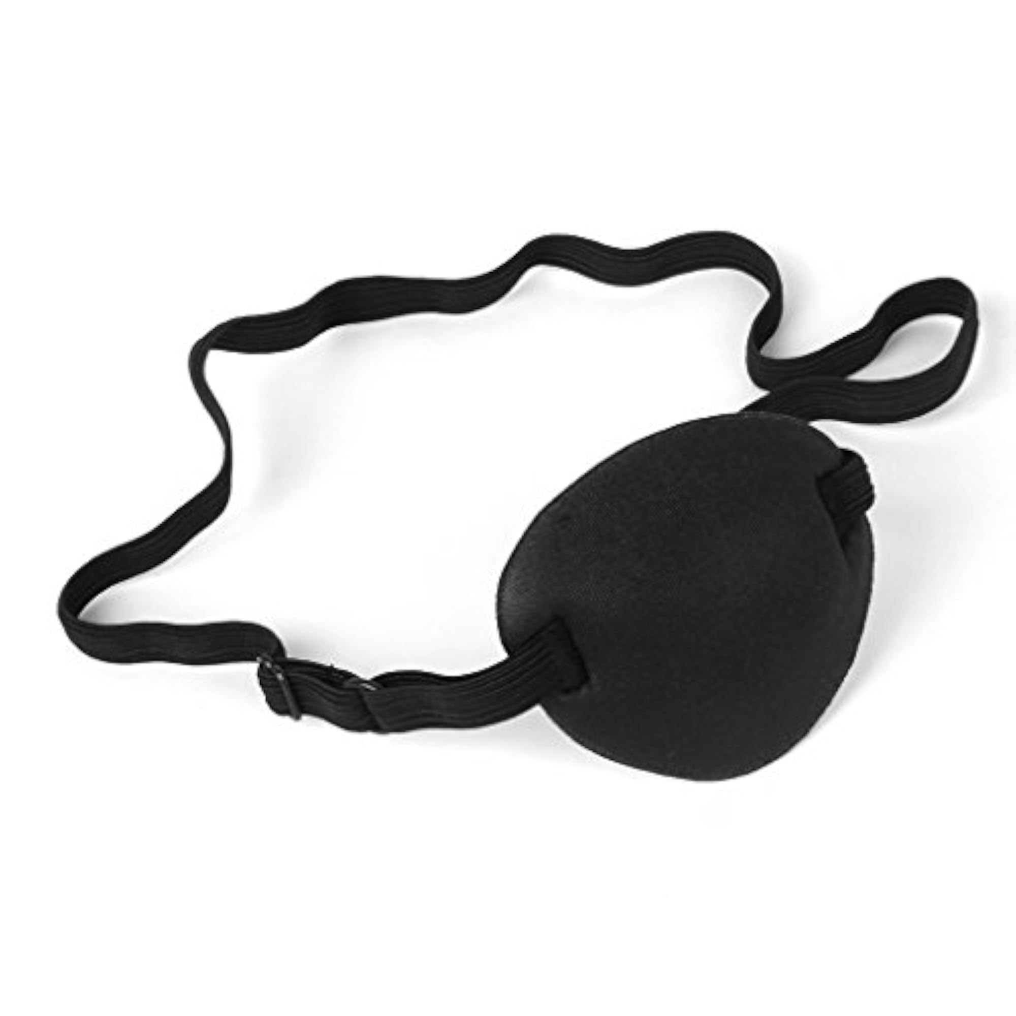 Kids Comfortable Concave Eye Patch Shade Cover