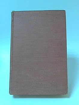 Hardcover Human Nature in Politics Book