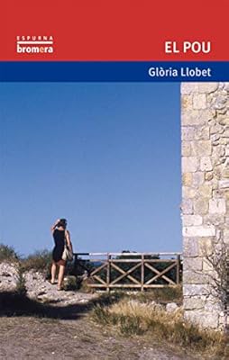 Edicions Bromera, S.L. El pou: 60 (Espurna)
