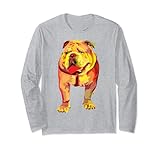 French & English Bulldog Apparel For Dog Owners