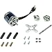 Produktbild Pichler Boost 15 Flugmodell Brushless Elektromotor kV (U/min pro Volt): 1000
