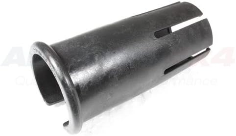 LAND ROVER DISCOVERY 1 REMOVAL TOOL FOR LOCKING WHEEL NUT COVERS ANR5436