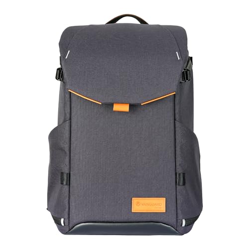 VANGUARD VEO City B46 NV Camera Backpack