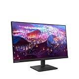 folie protectie monitor lcd 19 Référence fabricant : 68CDKAC1EU