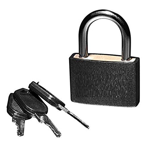Metal Lock Best