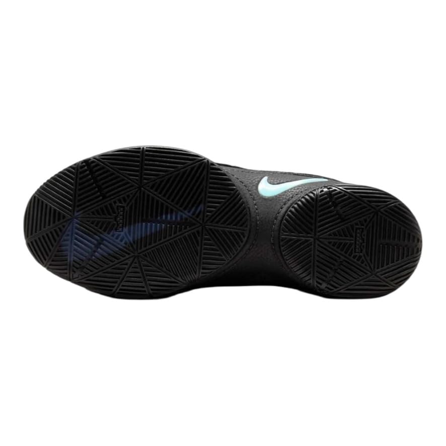 Image of Nike Men's Lebron XXII Crown Jewel Basketball Shoes