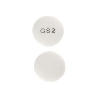 Bupropion (Generic for Wellbutrin Xl)