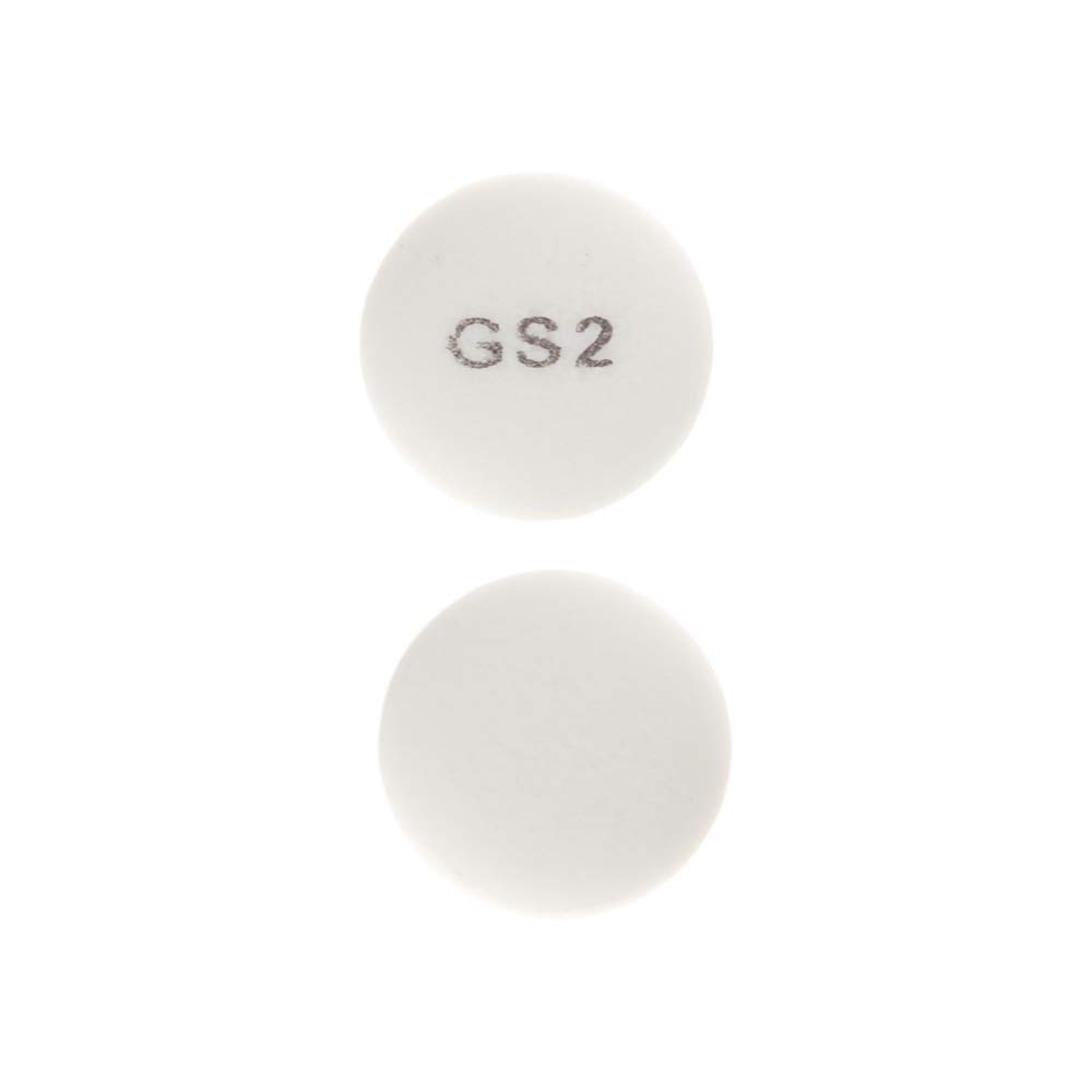 Bupropion (Generic for Wellbutrin Xl)