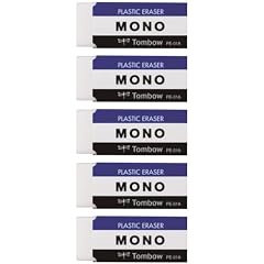 Amazon.co.jp: 消しゴム・修正用品 - 筆記具: 文房具・オフィス用品