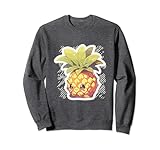Ananas Pianta di ananas Ananas