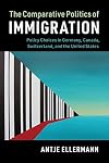 Emigration Immigration Studies Books