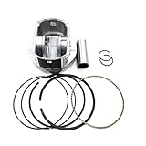 pistone letto contenitore 1000 n Kit pistone for CF CForce 1000 Overland UForce 1000XL ZForce 950 0JY0-040001 0800-0400A0 0800-040002 0800-040005