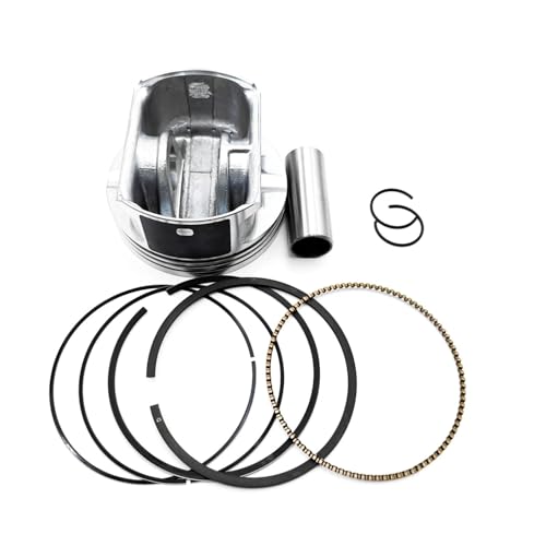 Kit pistone for CF CForce 1000 Overland UForce 1000XL ZForce 950 0JY0-040001 0800-0400A0 0800-040002 0800-040005