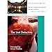 The Last Detective: An Inspector Peter Diamond Investigation