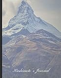 Independently published