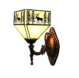 ▲▲▲ Ampoule--E27 Source lumineuse (non incluse), Différentes ampoules peuvent donner un effet différent, assemblage simple, tension 110V-240V (nous pouvons fournir la tension selon votre demande) ;