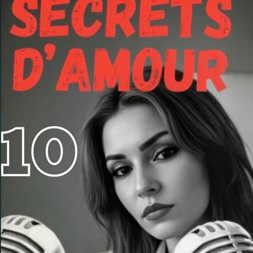 Pourquoi certaines personnes attirent sans jamais courir apr&egrave;s l&rsquo;amour,pendant que toi tu cours ! cover art
