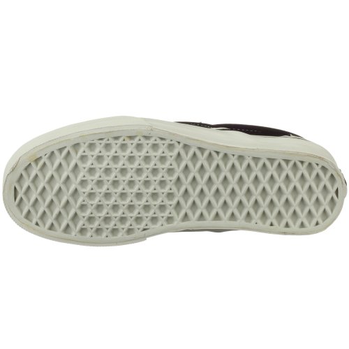 Image of Vans Kids' Ward Sneaker