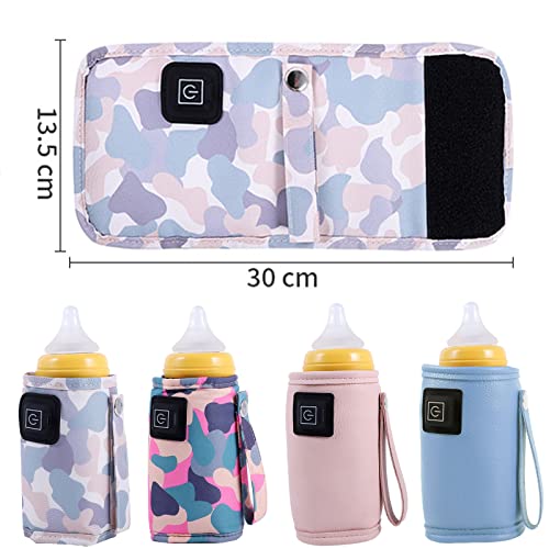 Accesorios De Alimentación, Baby Product calentador biberones evenflo Marca RUGNADOO (2)