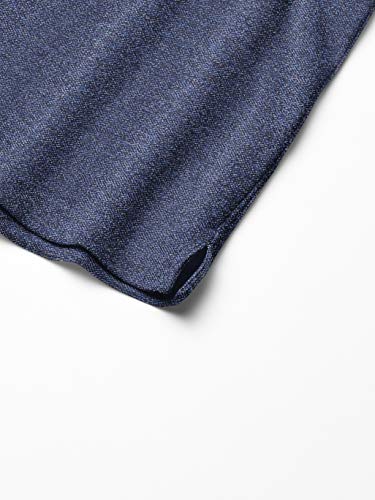 Image of Lacoste Men's Classic Pique Slim Fit Short Sleeve Polo Shirt