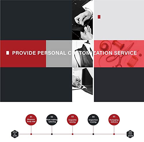 African Sexy Print Dresses for Women Matching Couple Clothes Dashiki Men Outfits Gold Shirt and Pant Sets2