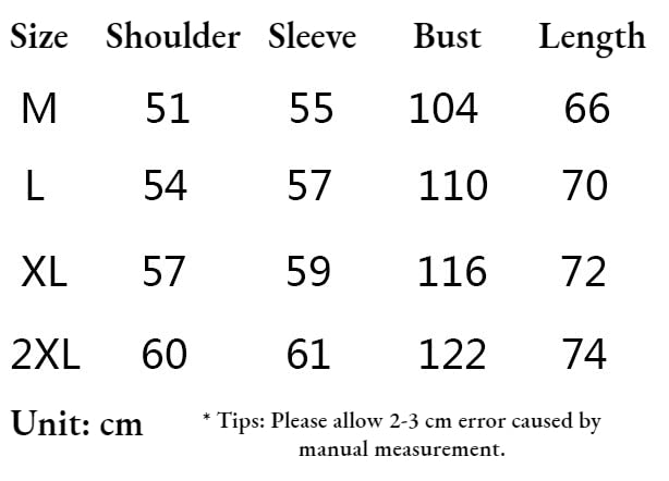 Y2K Goth Women Men Angel Anime Alt Emo Sweatshirt Fall Korean Harajuku Punk Vintage Kpop Grunge Pullover Streetwear3